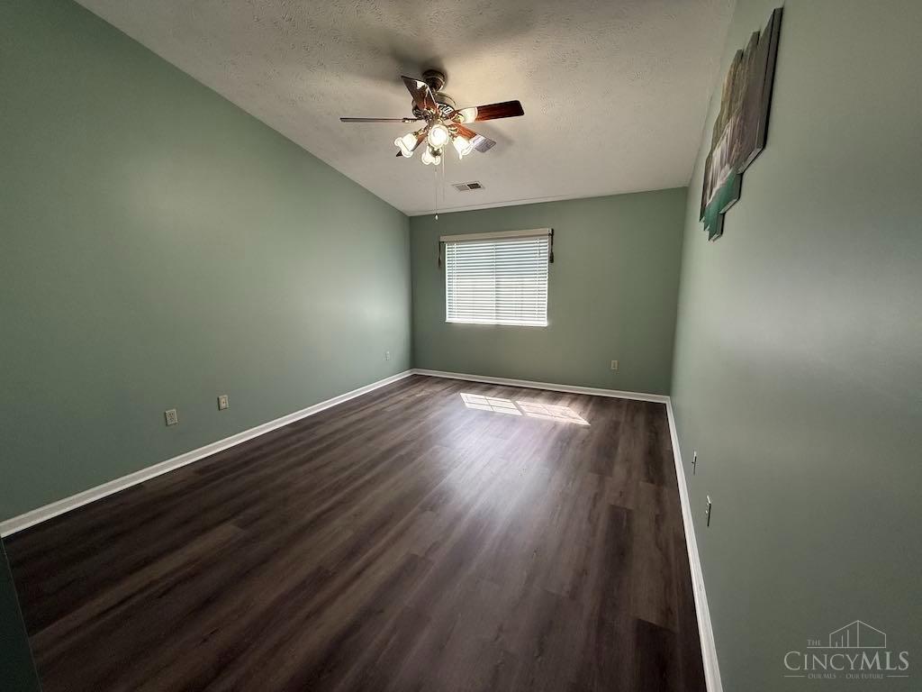 4748 Bordeaux Lane, Mason, OH, 45040 — photo 16