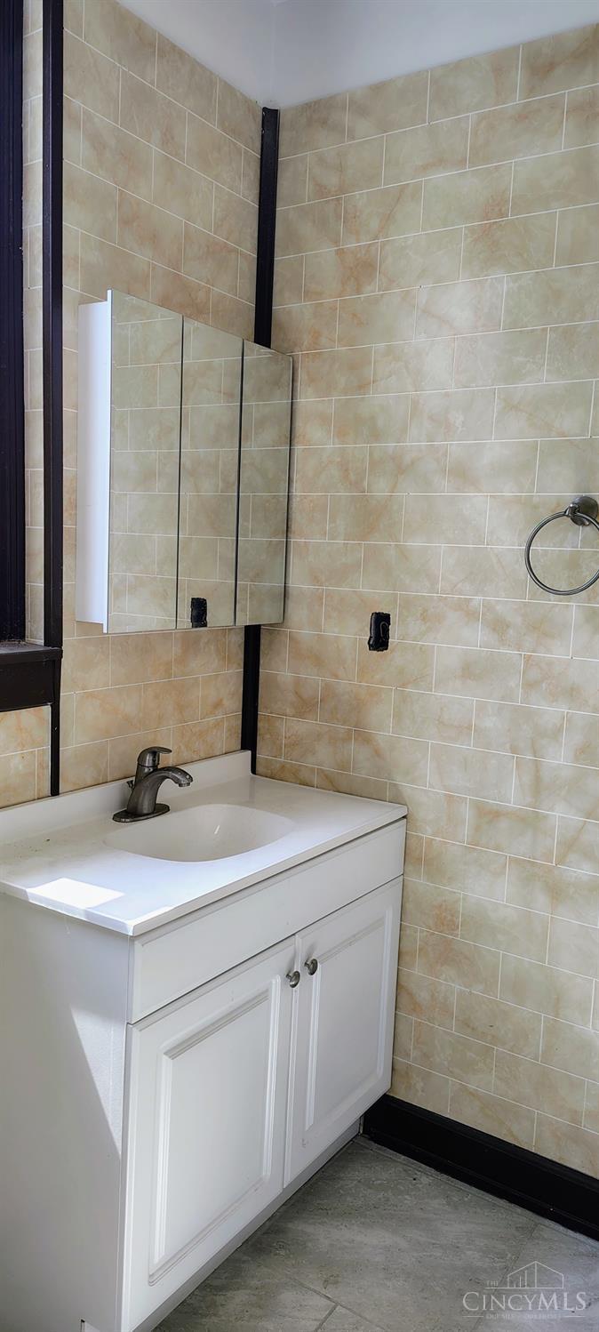 837 Hutchins Avenue, Cincinnati, OH, 45229 — photo 22