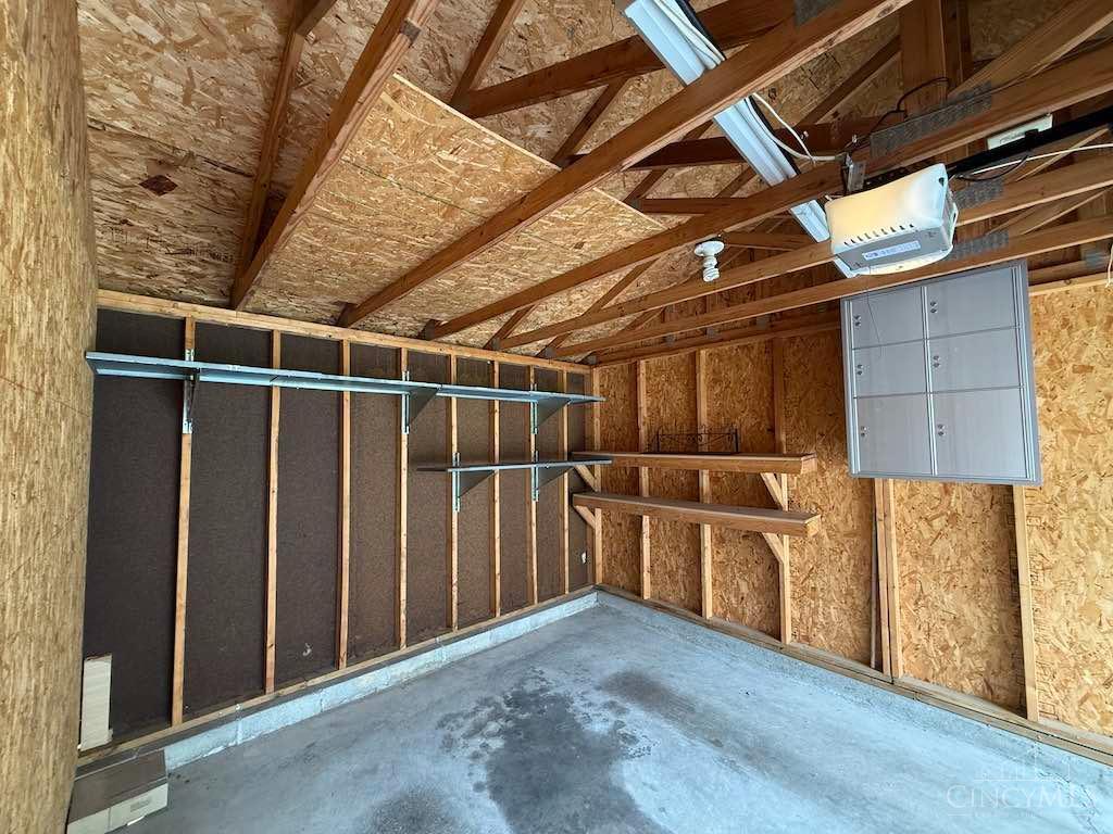 4748 Bordeaux Lane, Mason, OH, 45040 — photo 30