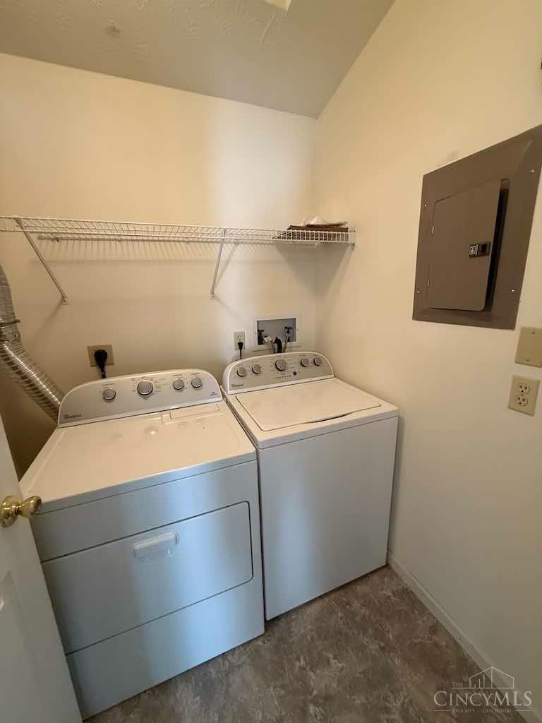4748 Bordeaux Lane, Mason, OH, 45040 — photo 19