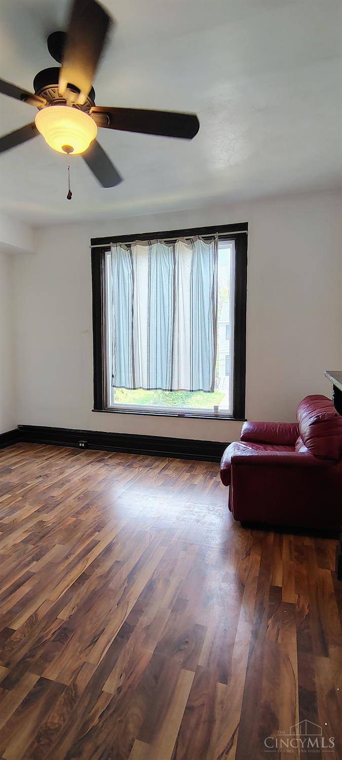 837 Hutchins Avenue, Cincinnati, OH, 45229 — photo 25
