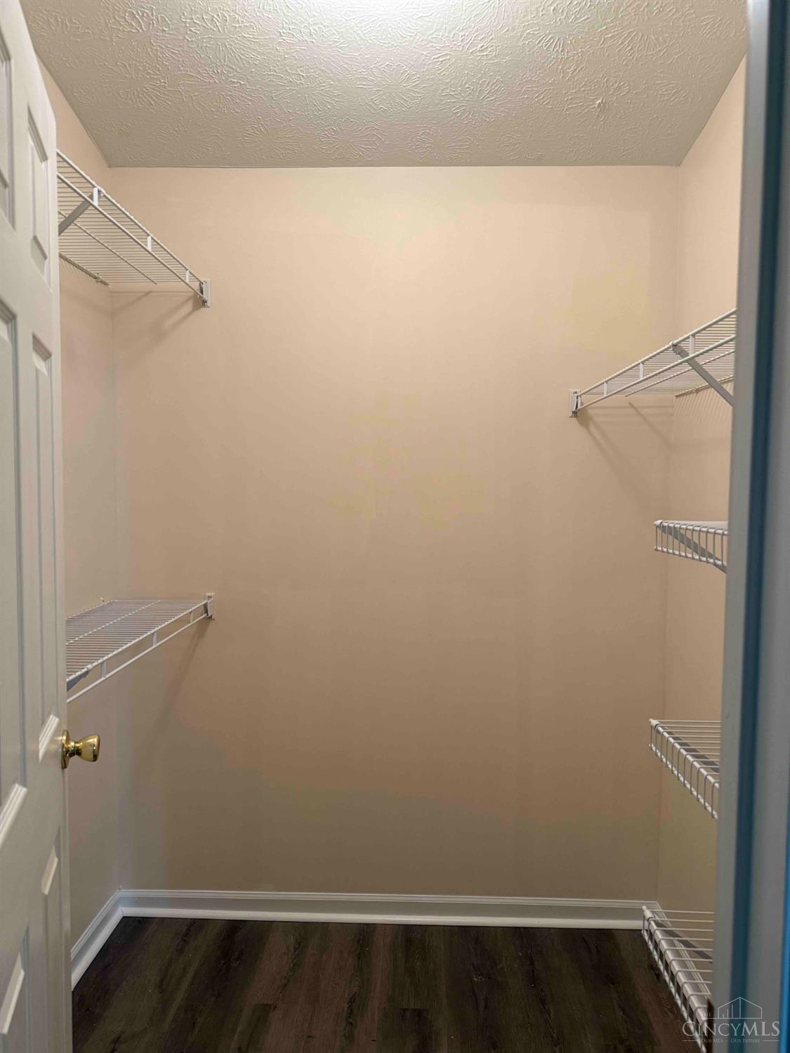 4748 Bordeaux Lane, Mason, OH, 45040 — photo 11