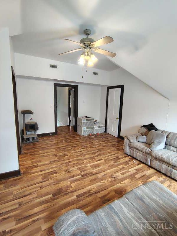 837 Hutchins Avenue, Cincinnati, OH, 45229 — photo 6