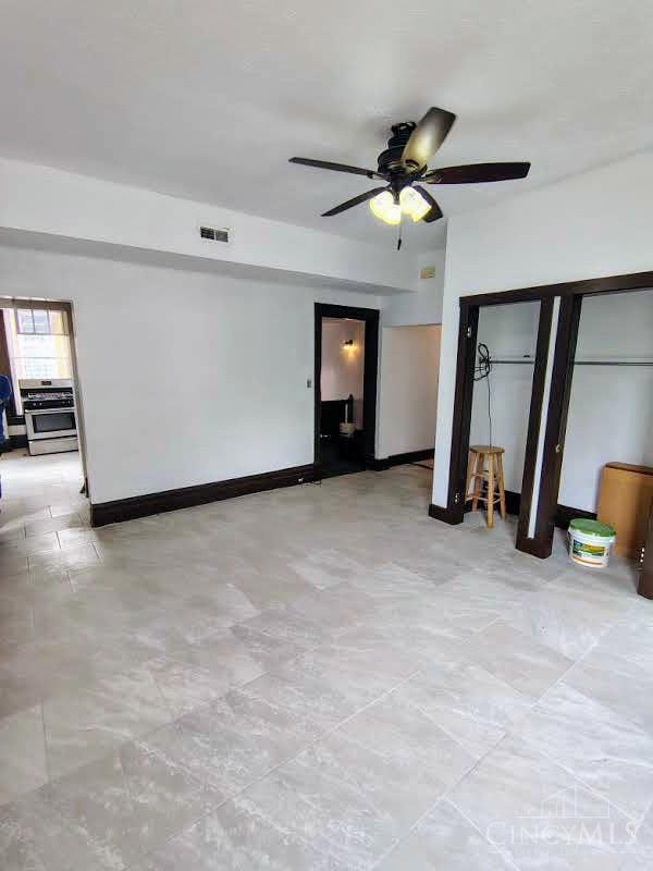 837 Hutchins Avenue, Cincinnati, OH, 45229 — photo 18