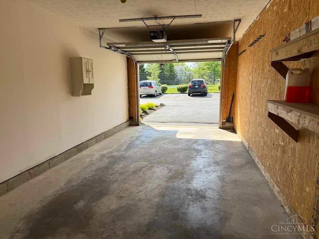4748 Bordeaux Lane, Mason, OH, 45040 — photo 28