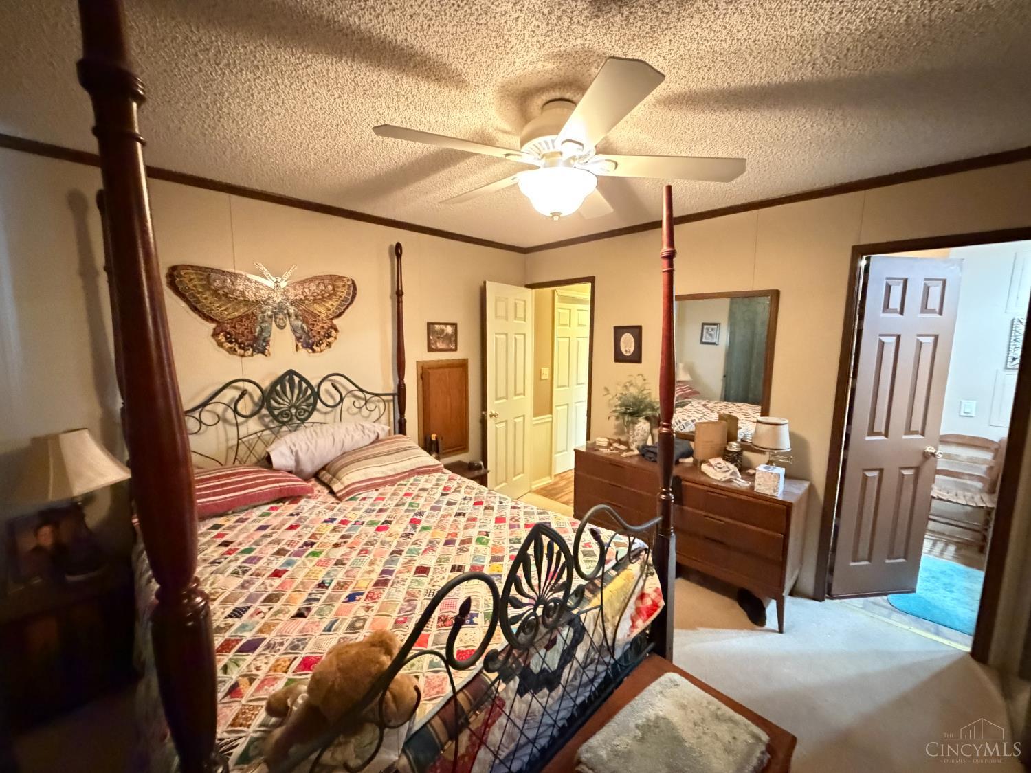 10818 North Shore Drive, Paint Twp, OH, 45133 — photo 13