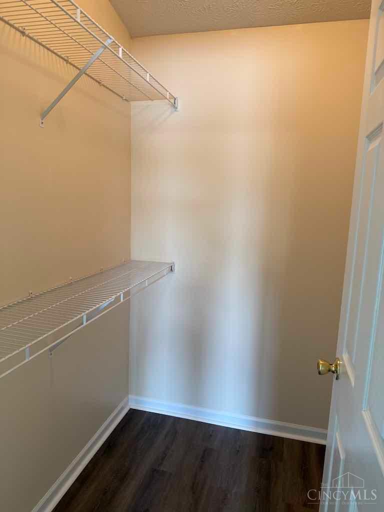 4748 Bordeaux Lane, Mason, OH, 45040 — photo 18