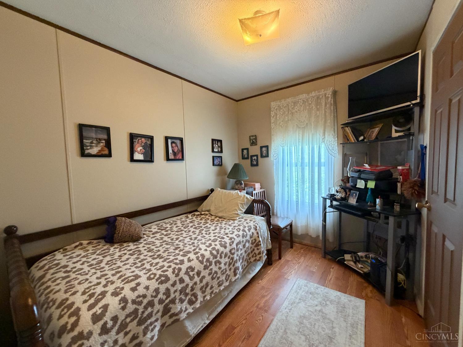 10818 North Shore Drive, Paint Twp, OH, 45133 — photo 16