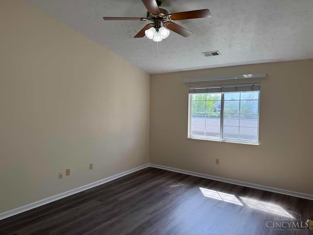 4748 Bordeaux Lane, Mason, OH, 45040 — photo 10