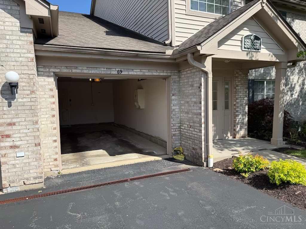 4748 Bordeaux Lane, Mason, OH, 45040 — photo 25