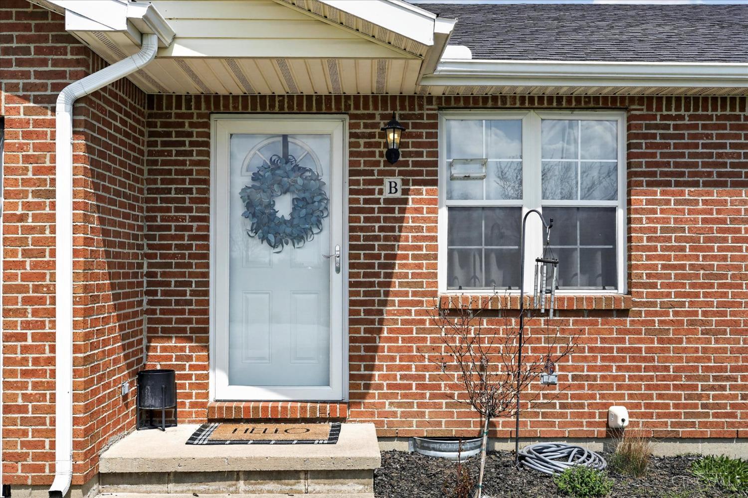 5879 Farmers Road #B, Clark Twp, OH, 45146 — photo 4
