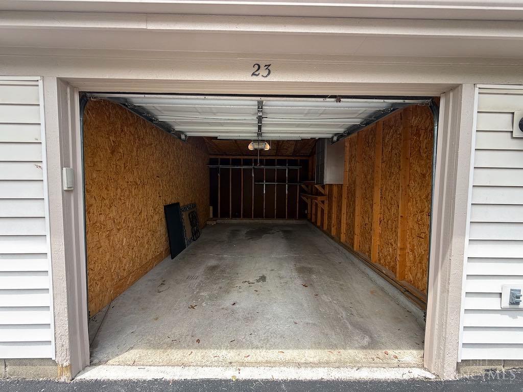 4748 Bordeaux Lane, Mason, OH, 45040 — photo 29