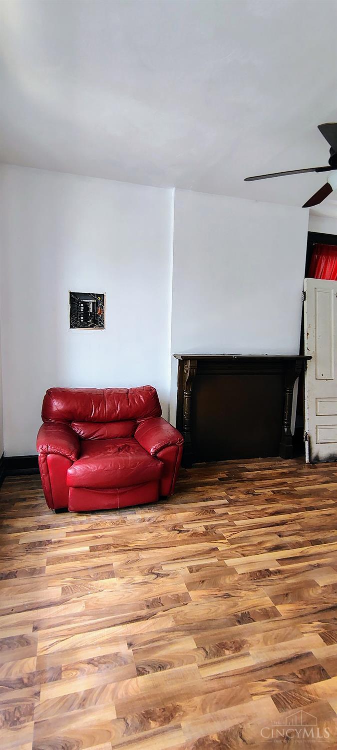 837 Hutchins Avenue, Cincinnati, OH, 45229 — photo 26