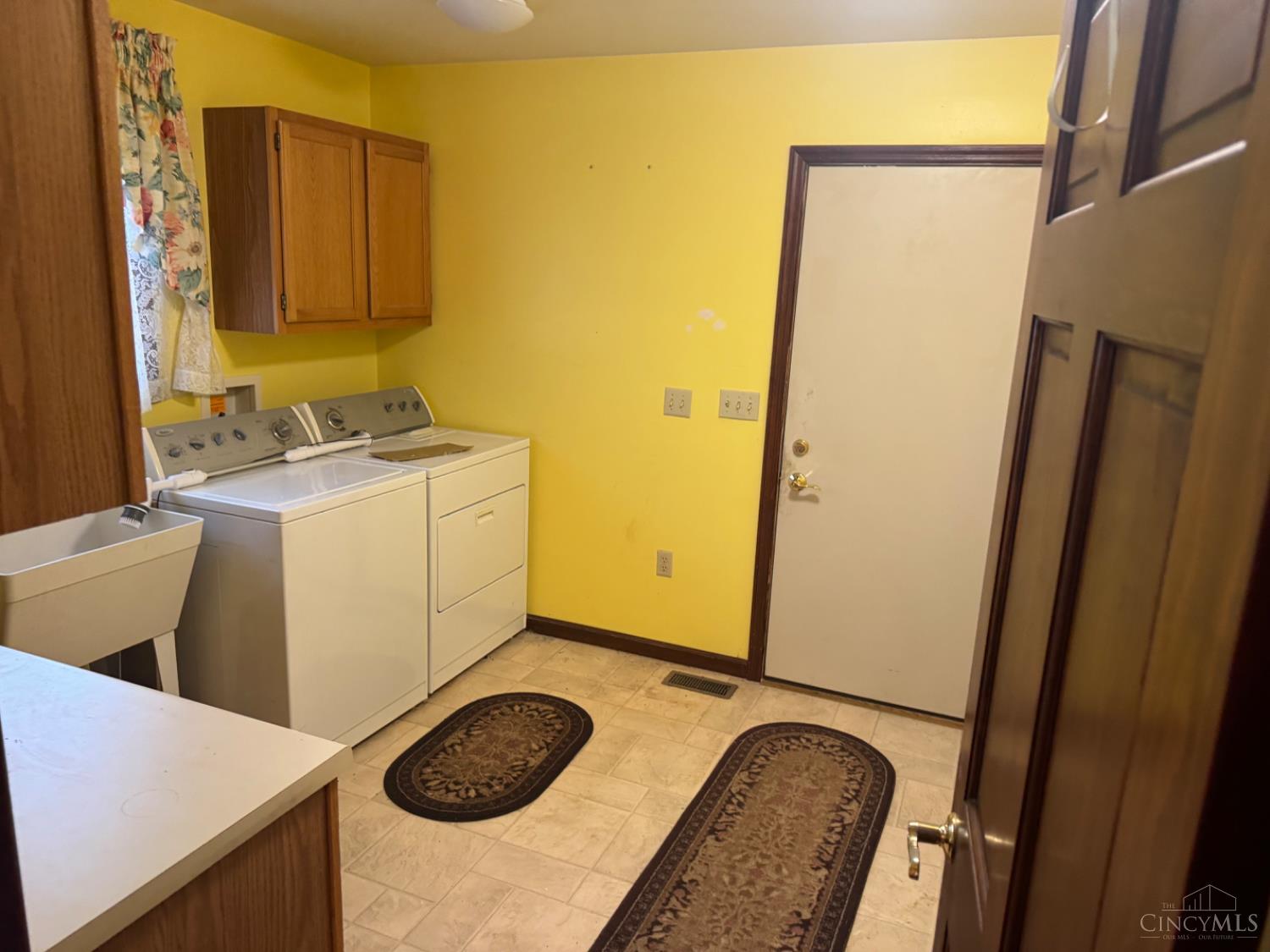 7212 George Faul Road, Washington Twp, OH, 45171 — photo 24