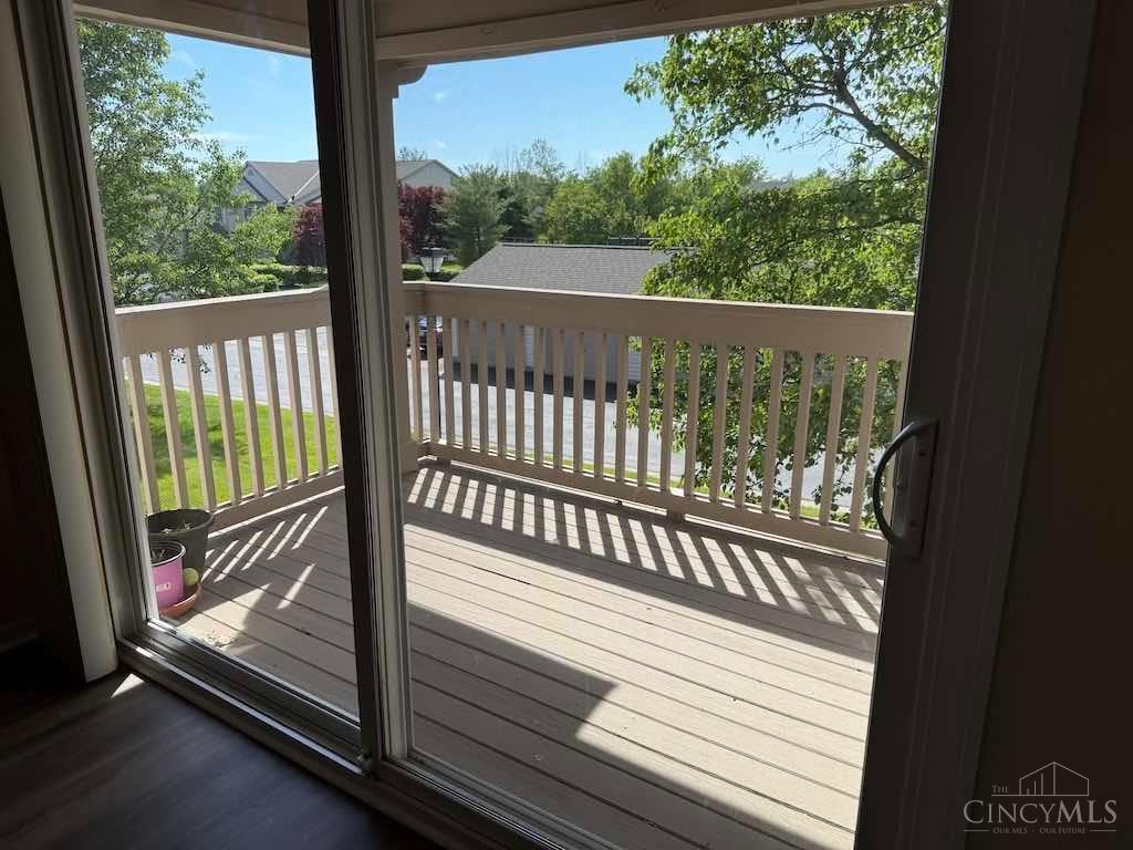 4748 Bordeaux Lane, Mason, OH, 45040 — photo 20
