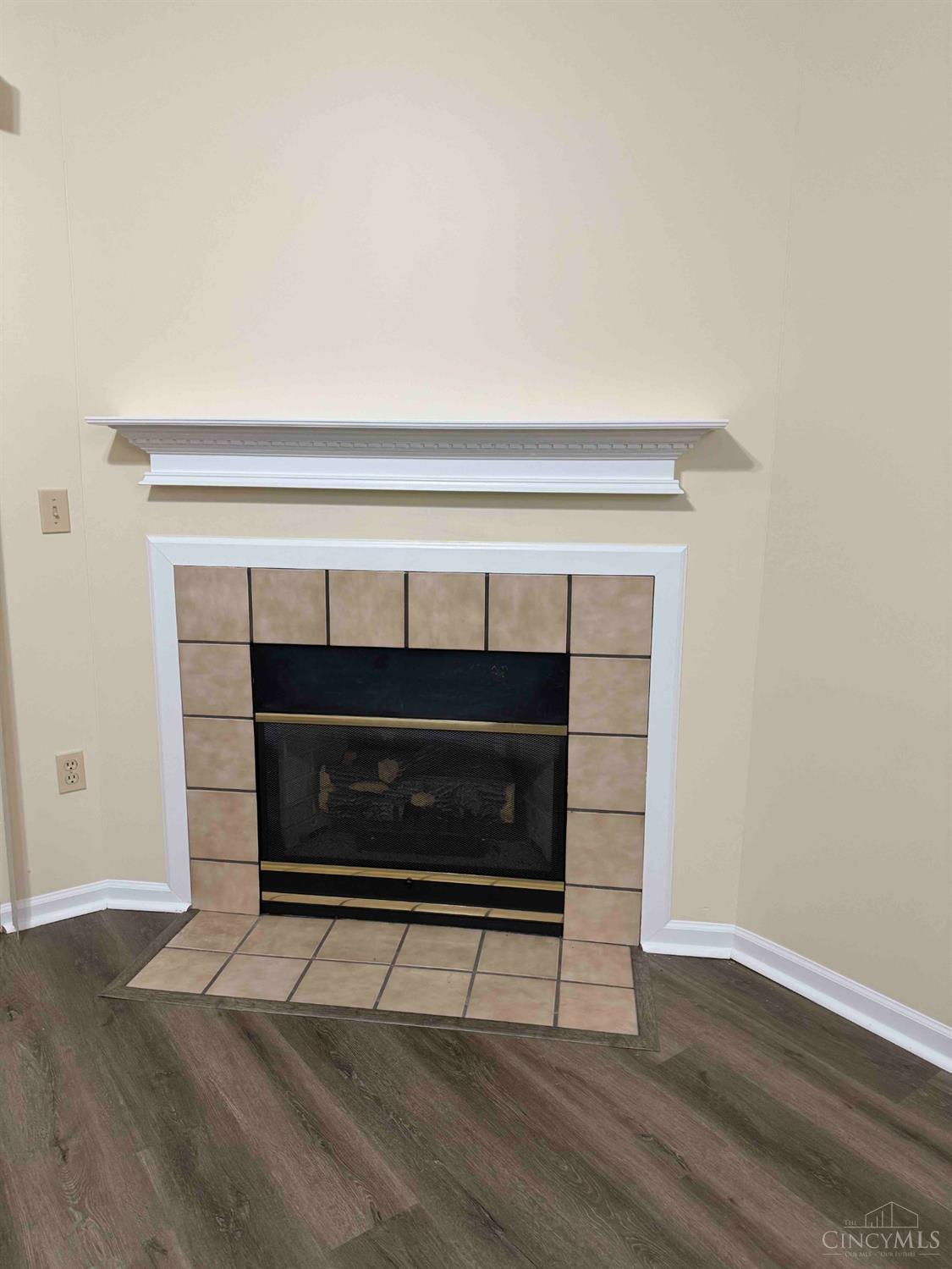 4748 Bordeaux Lane, Mason, OH, 45040 — photo 6