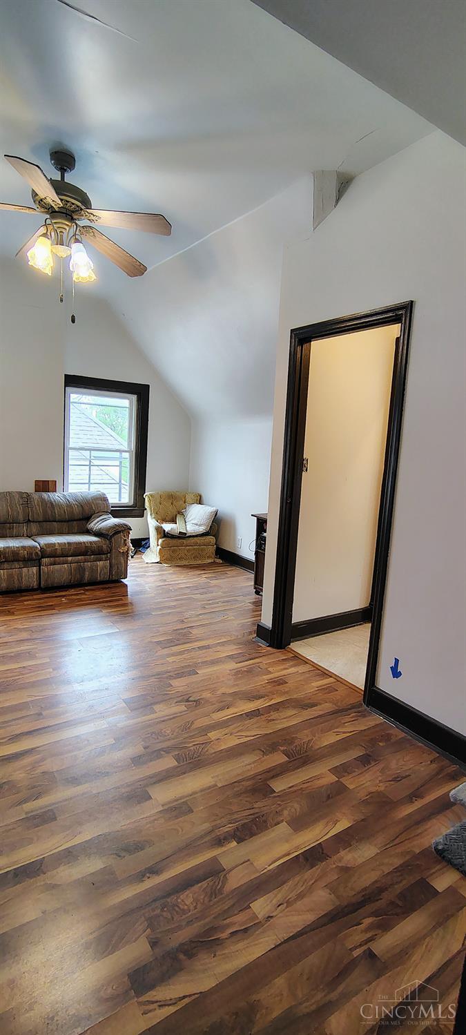 837 Hutchins Avenue, Cincinnati, OH, 45229 — photo 15