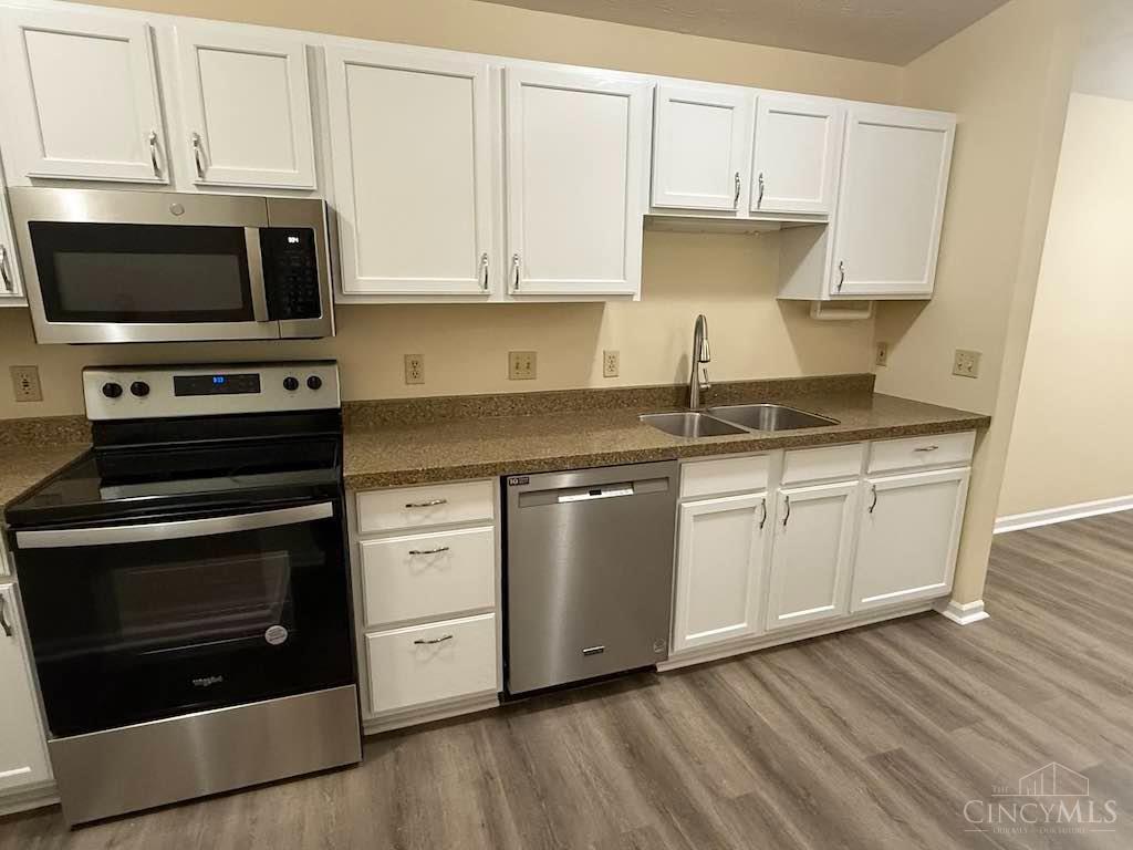 4748 Bordeaux Lane, Mason, OH, 45040 — photo 9