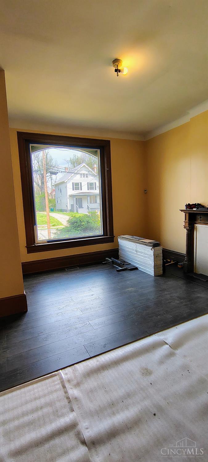 837 Hutchins Avenue, Cincinnati, OH, 45229 — photo 29