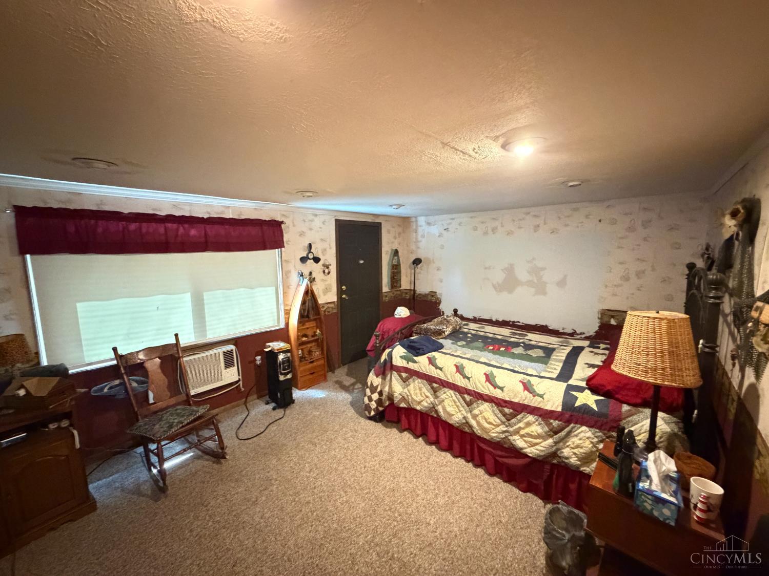 10818 North Shore Drive, Paint Twp, OH, 45133 — photo 14
