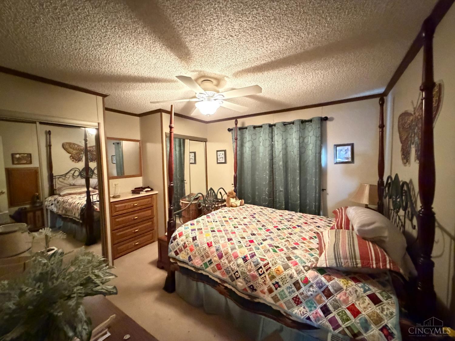 10818 North Shore Drive, Paint Twp, OH, 45133 — photo 12