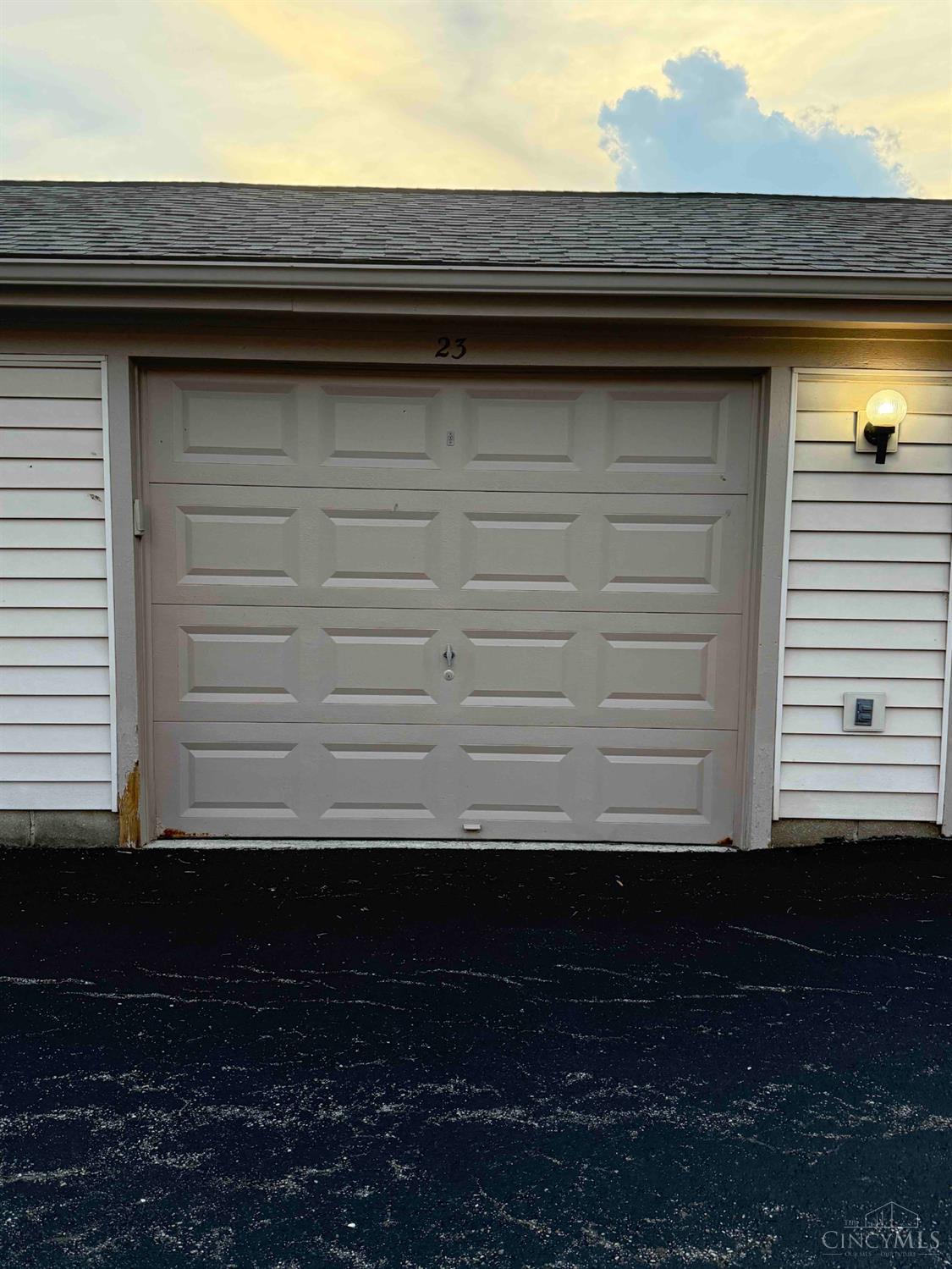 4748 Bordeaux Lane, Mason, OH, 45040 — photo 27