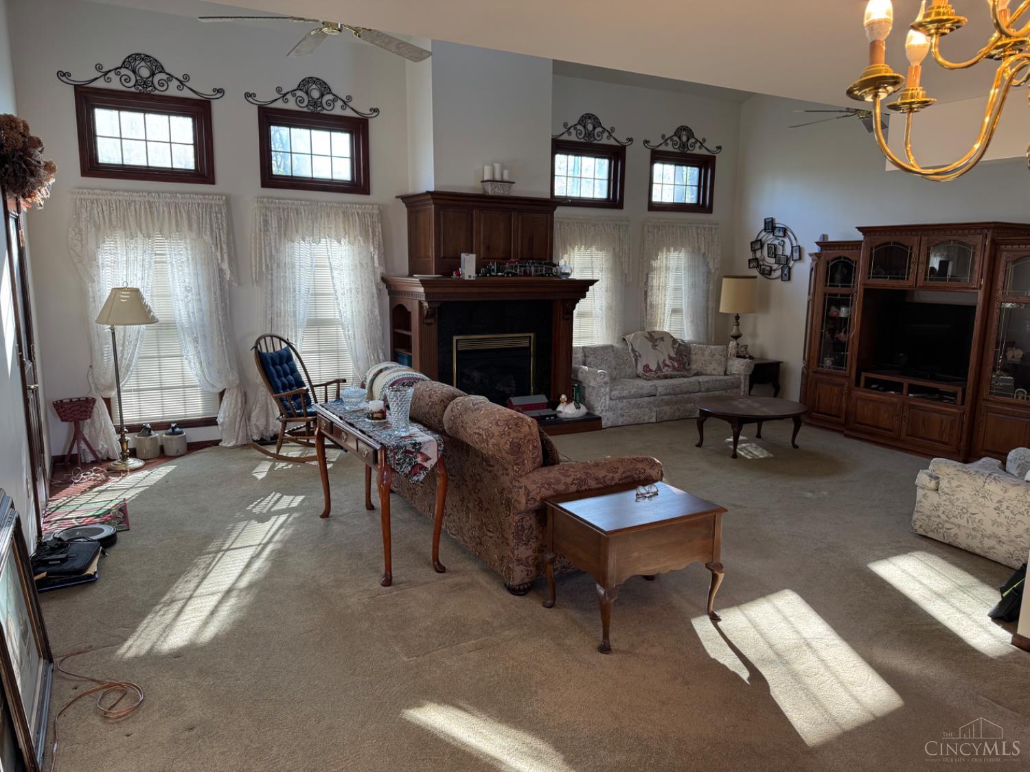 7212 George Faul Road, Washington Twp, OH, 45171 — photo 23