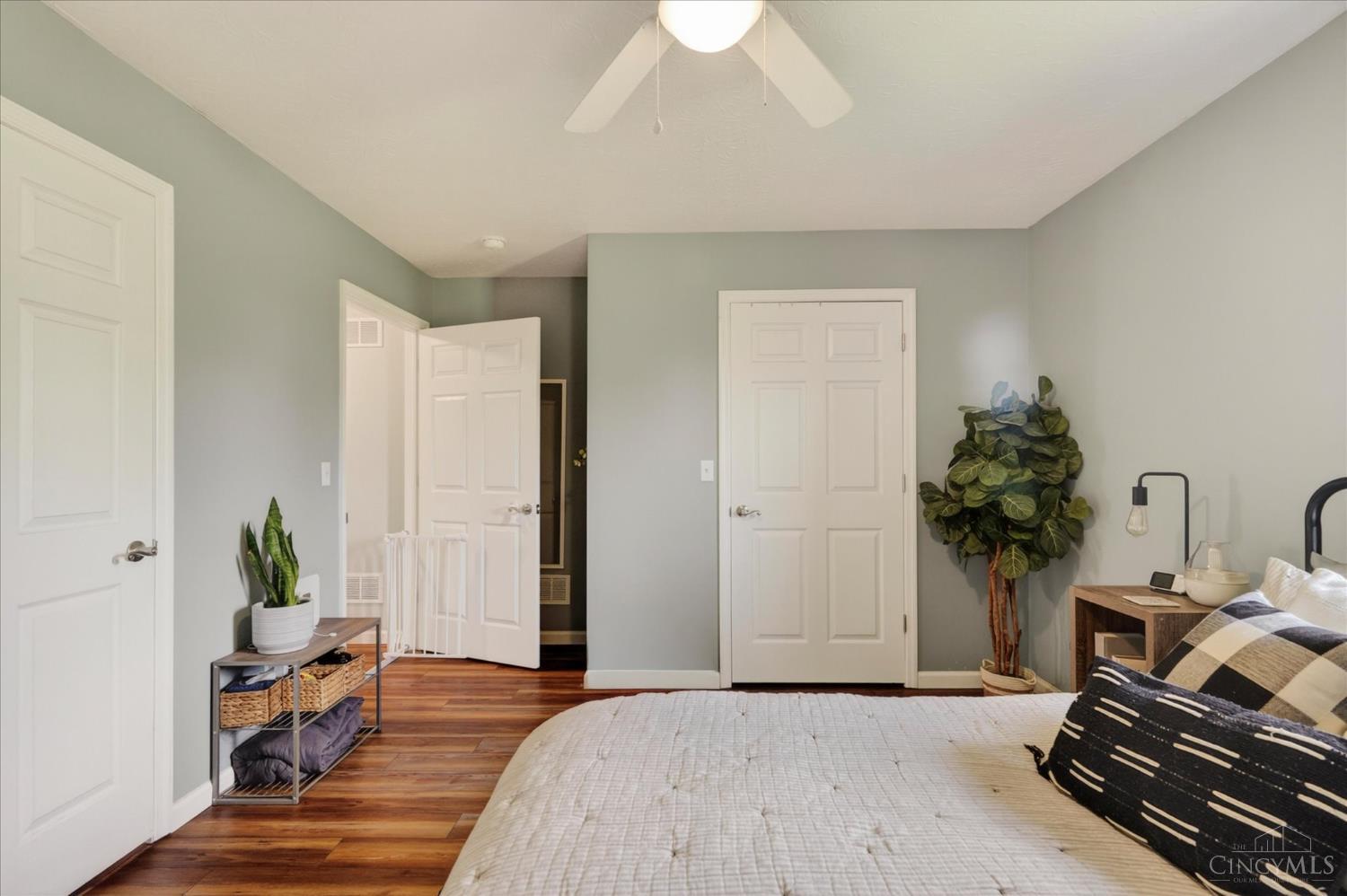 5879 Farmers Road #B, Clark Twp, OH, 45146 — photo 21