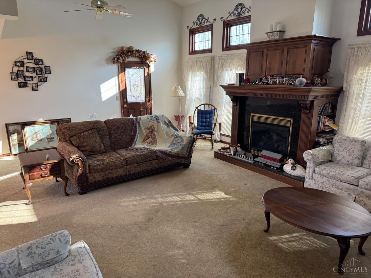 7212 George Faul Road, Washington Twp, OH, 45171 — photo 22