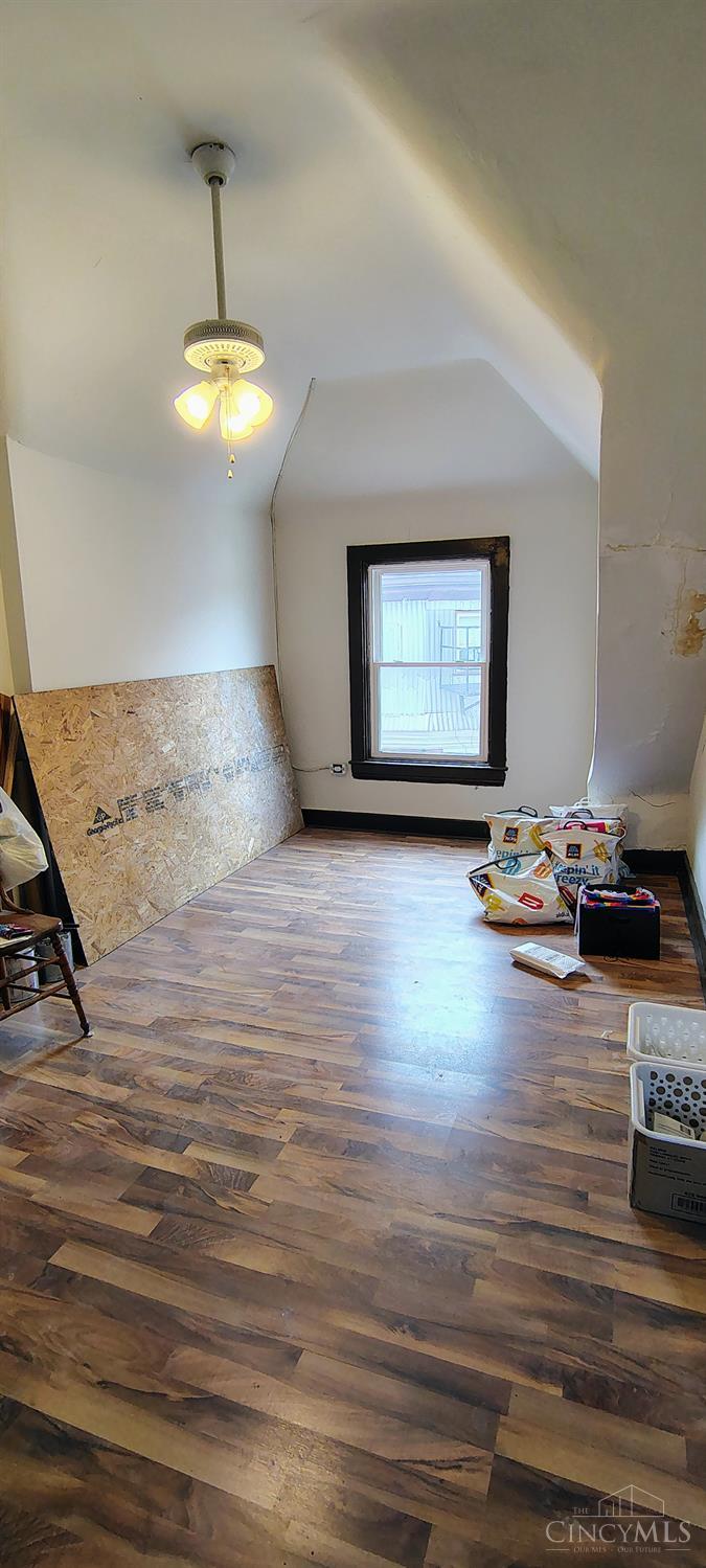 837 Hutchins Avenue, Cincinnati, OH, 45229 — photo 11
