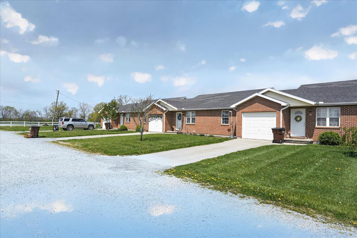 5879 Farmers Road #B, Clark Twp, OH, 45146 — photo 26