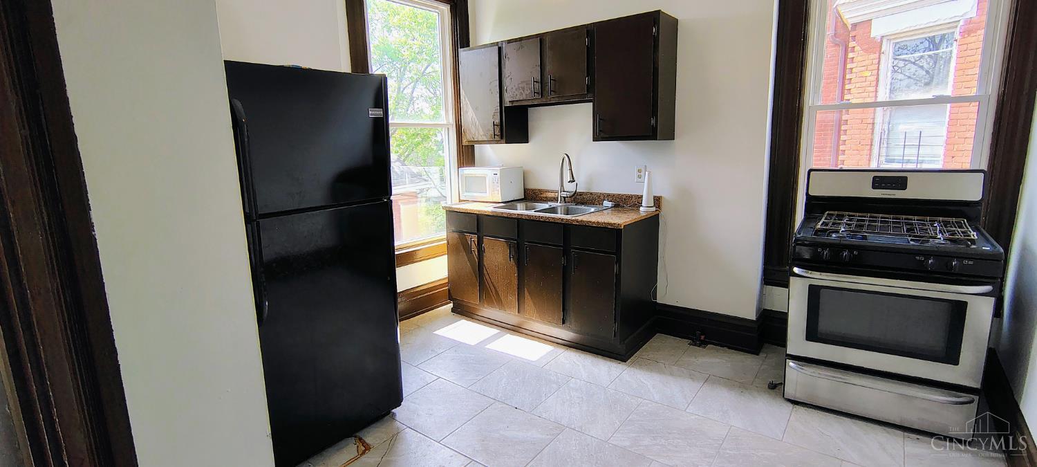 837 Hutchins Avenue, Cincinnati, OH, 45229 — photo 19