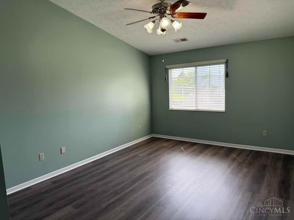4748 Bordeaux Lane, Mason, OH, 45040 — photo 14