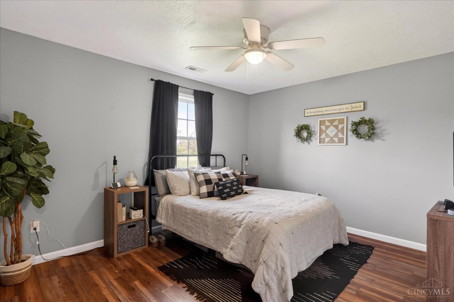 5879 Farmers Road #B, Clark Twp, OH, 45146 — photo 20