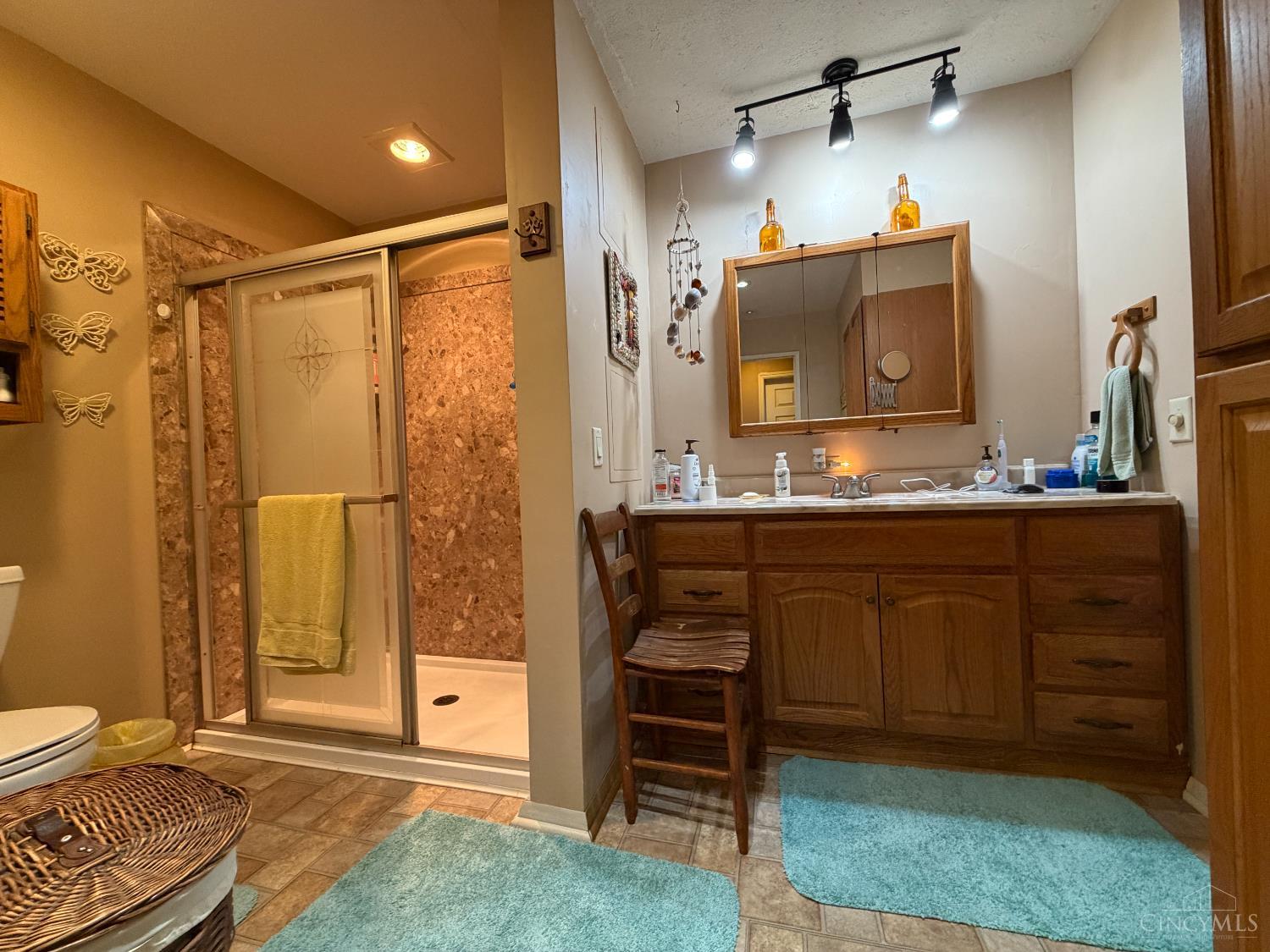 10818 North Shore Drive, Paint Twp, OH, 45133 — photo 17