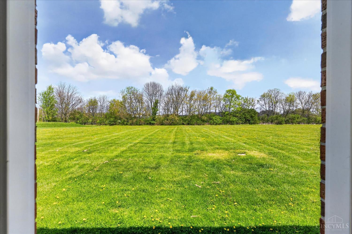 5879 Farmers Road #B, Clark Twp, OH, 45146 — photo 22