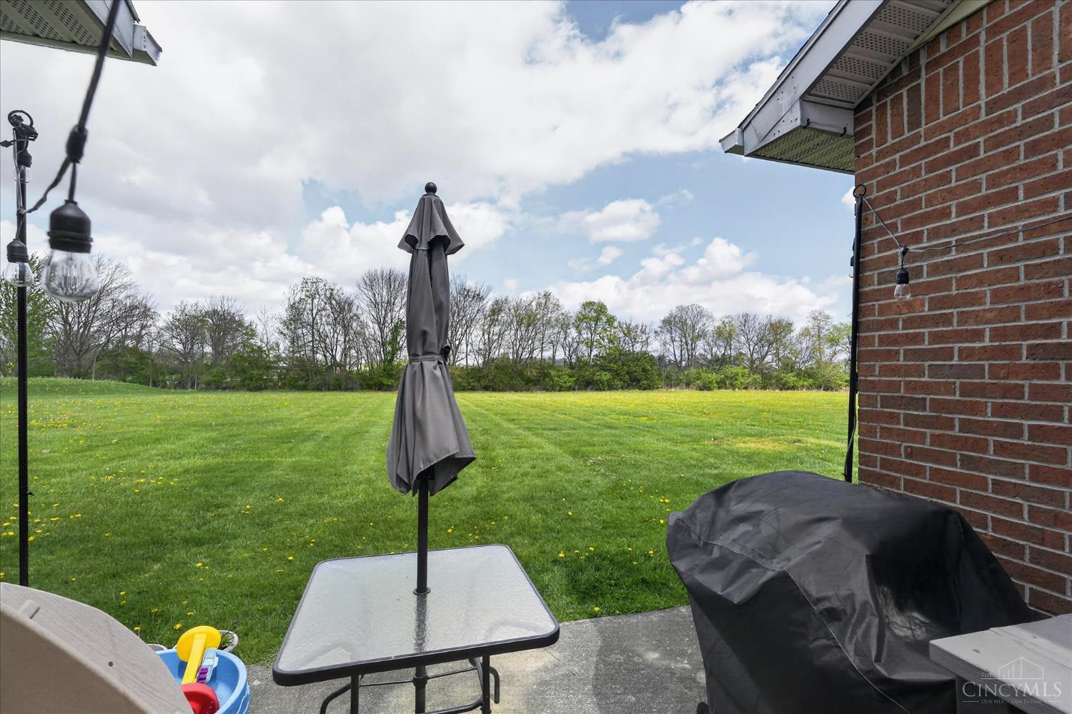 5879 Farmers Road #B, Clark Twp, OH, 45146 — photo 24