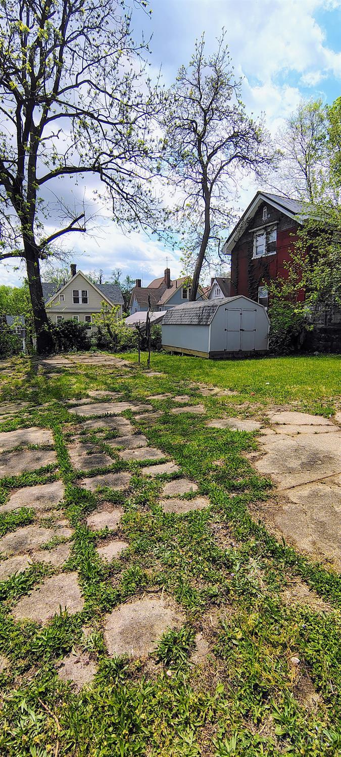 837 Hutchins Avenue, Cincinnati, OH, 45229 — photo 44