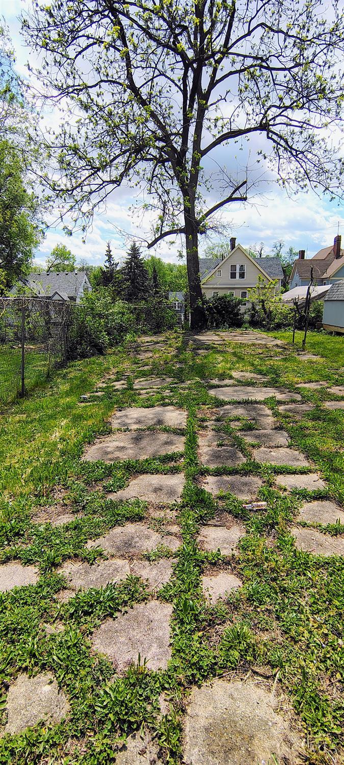 837 Hutchins Avenue, Cincinnati, OH, 45229 — photo 43