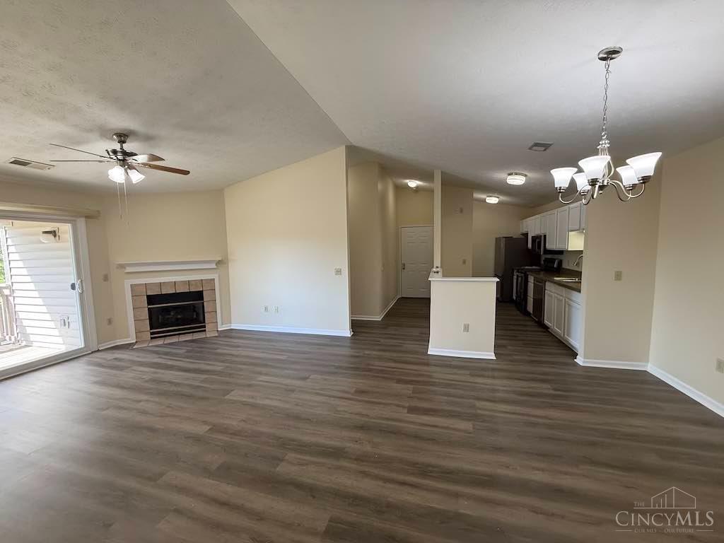 4748 Bordeaux Lane, Mason, OH, 45040 — photo 3