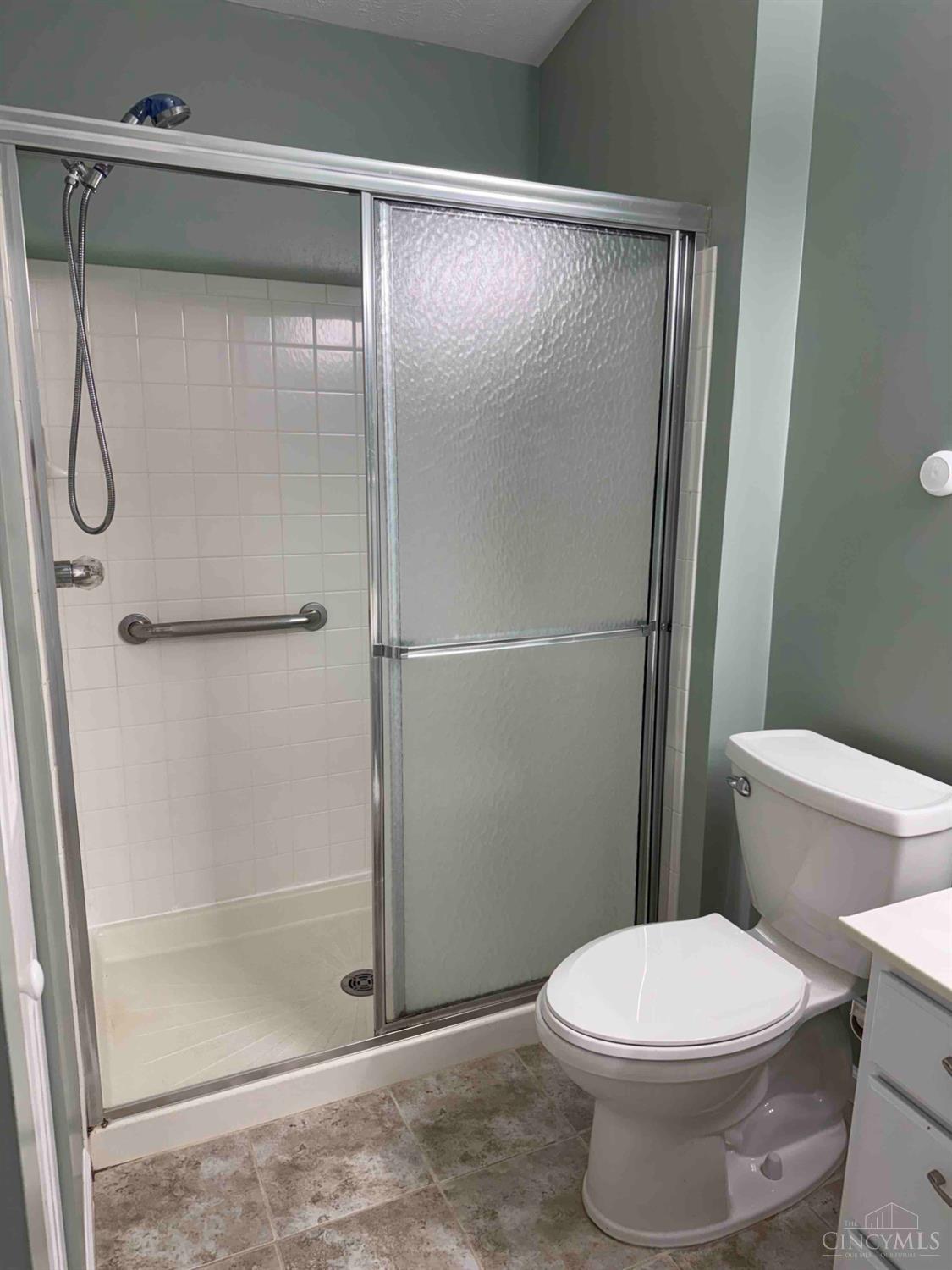 4748 Bordeaux Lane, Mason, OH, 45040 — photo 13