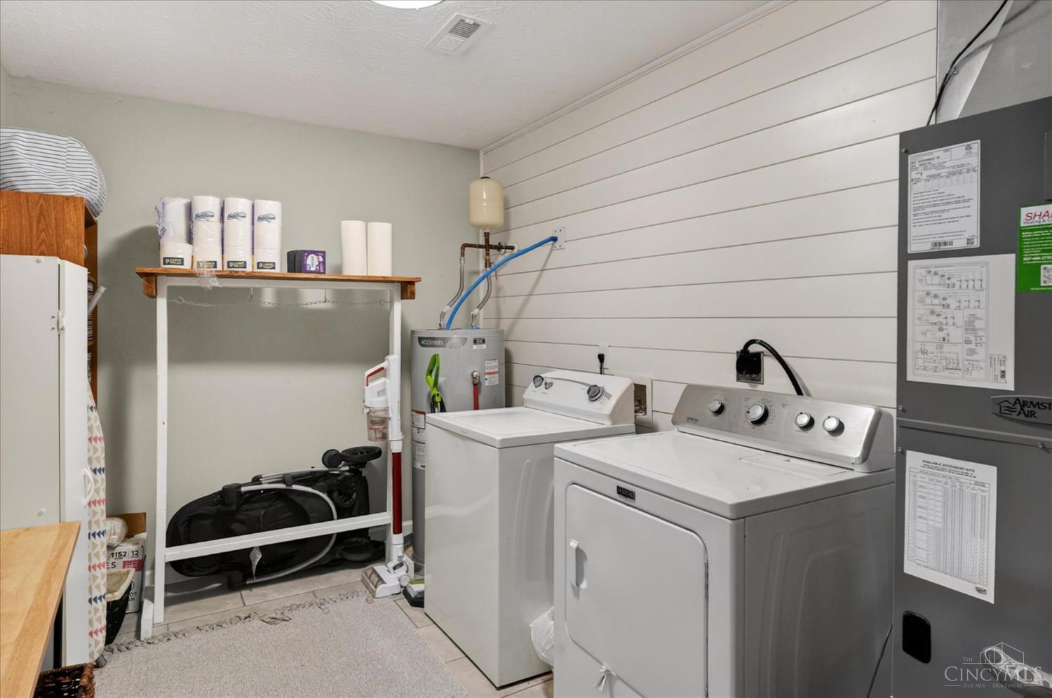 5879 Farmers Road #B, Clark Twp, OH, 45146 — photo 11