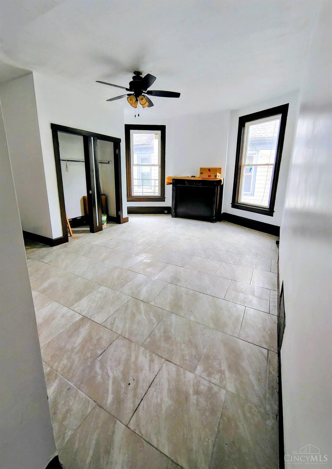 837 Hutchins Avenue, Cincinnati, OH, 45229 — photo 17