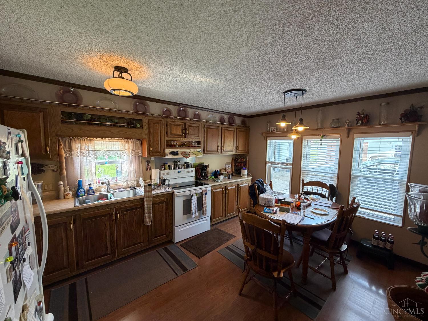 10818 North Shore Drive, Paint Twp, OH, 45133 — photo 10