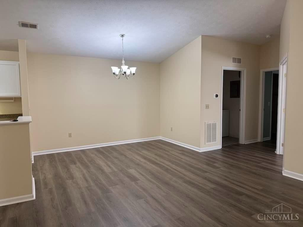 4748 Bordeaux Lane, Mason, OH, 45040 — photo 7