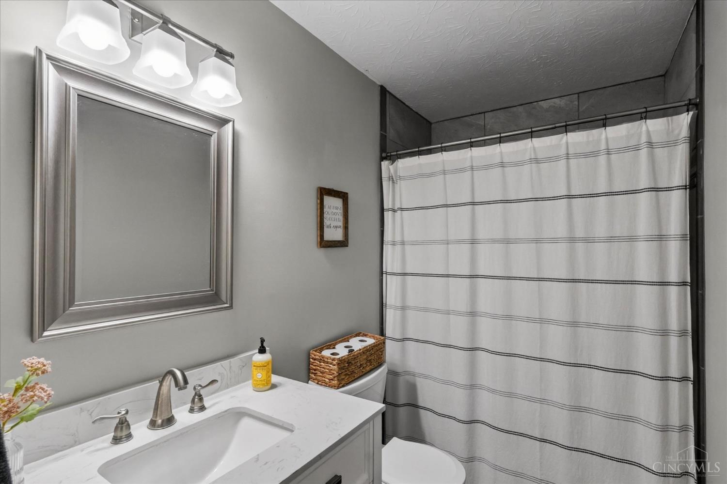 5879 Farmers Road #B, Clark Twp, OH, 45146 — photo 18