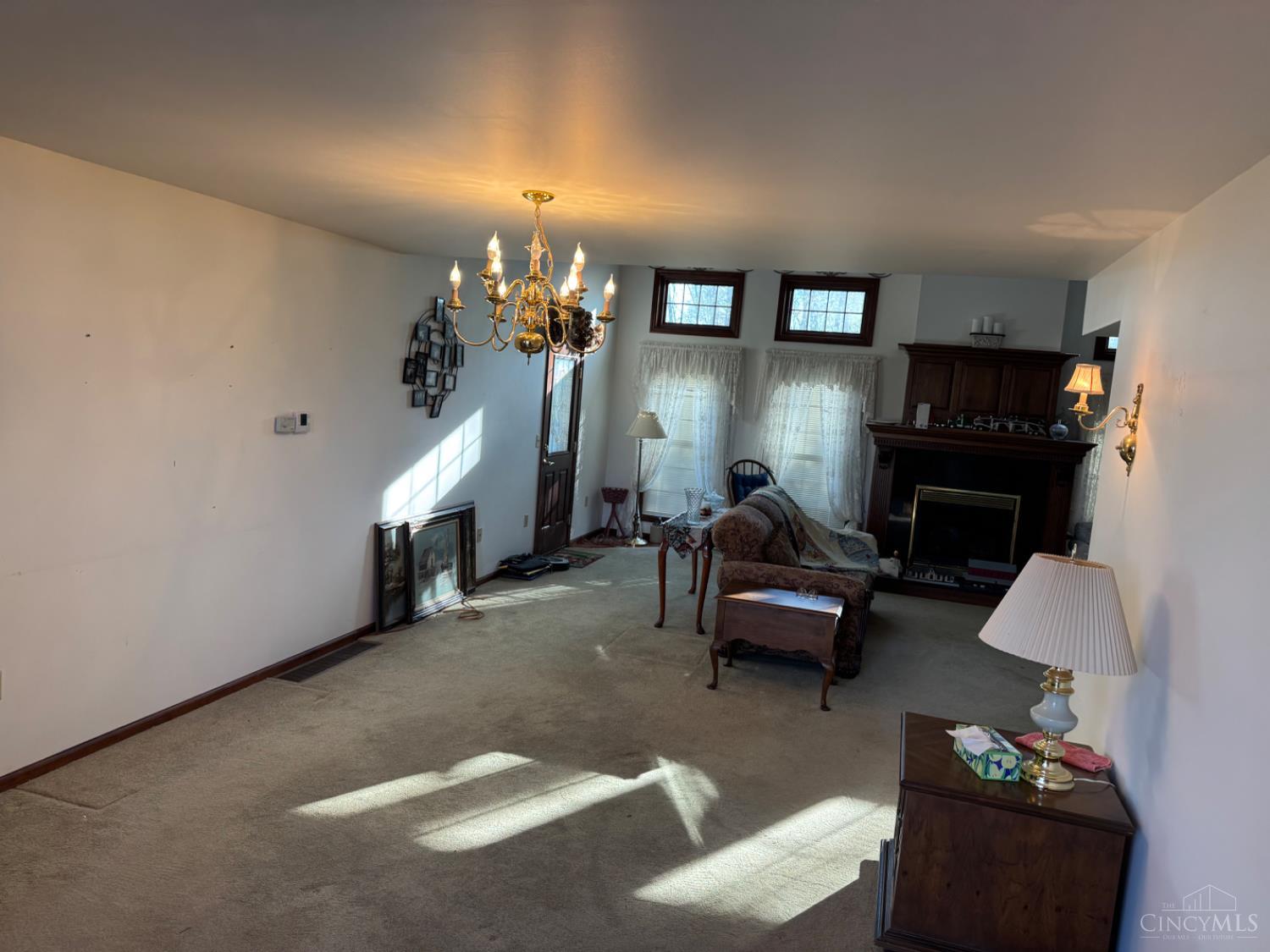 7212 George Faul Road, Washington Twp, OH, 45171 — photo 21
