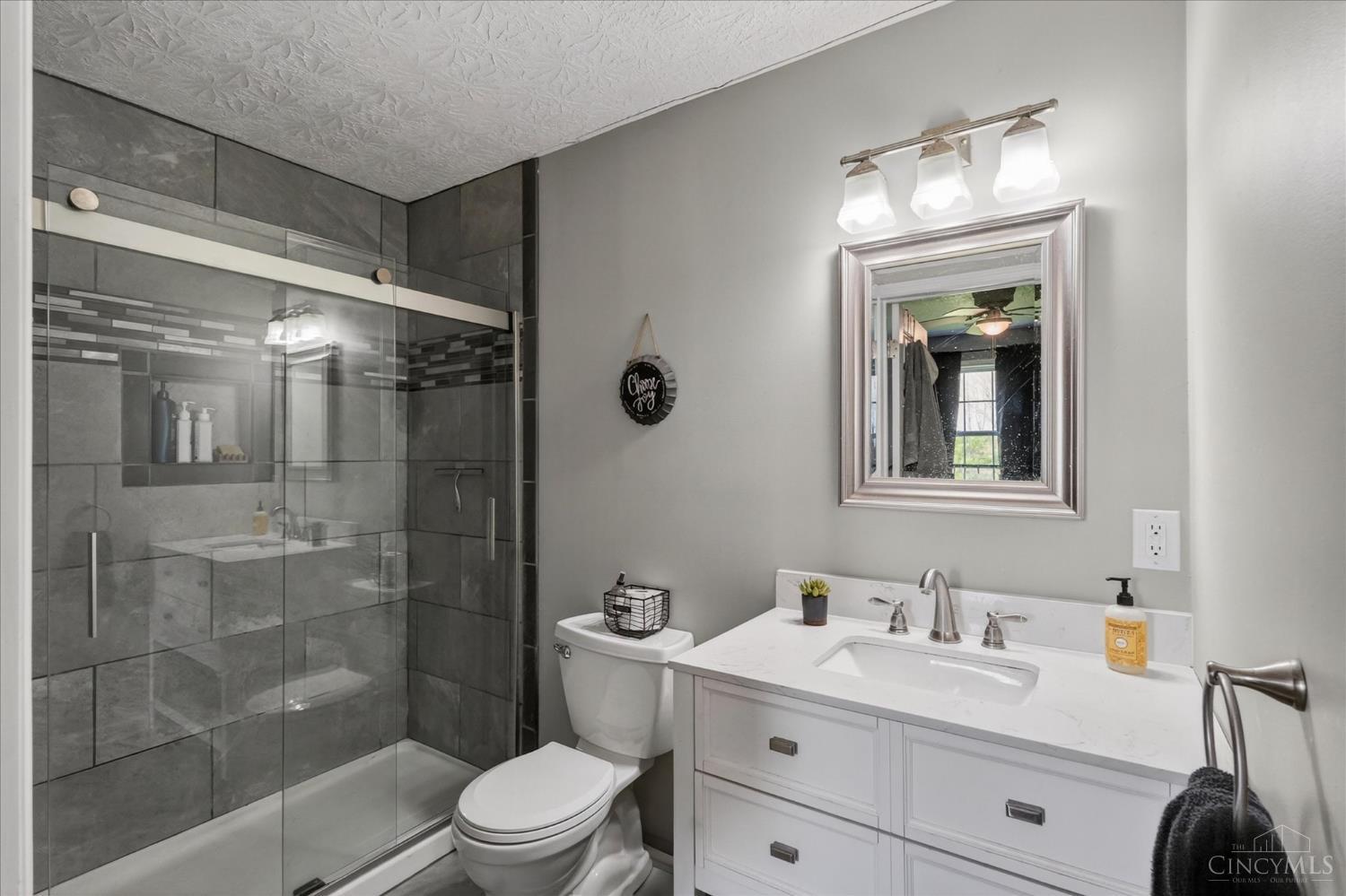 5879 Farmers Road #B, Clark Twp, OH, 45146 — photo 14
