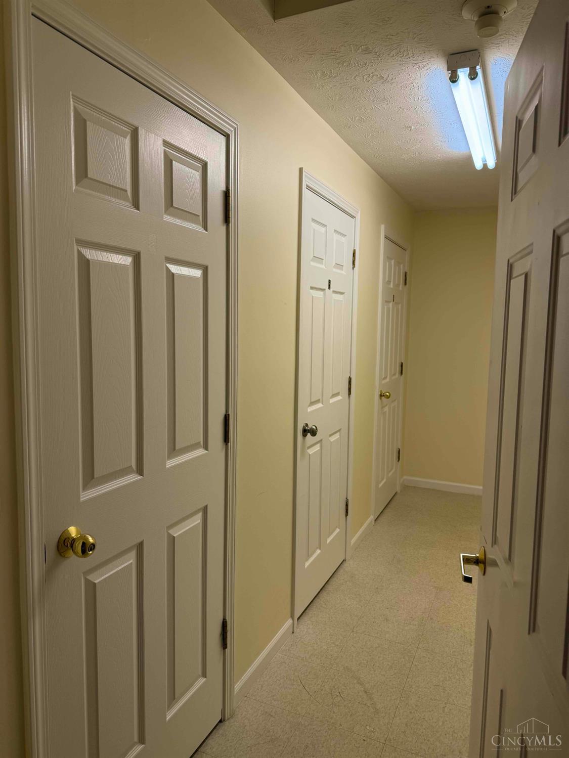 4748 Bordeaux Lane, Mason, OH, 45040 — photo 23