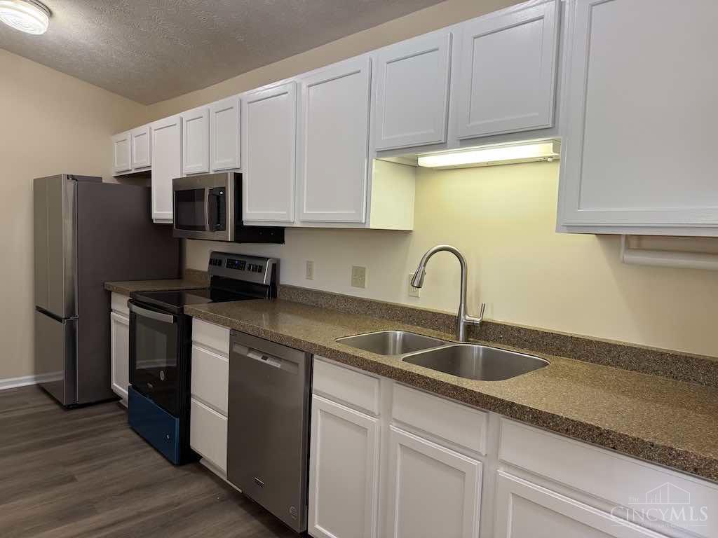 4748 Bordeaux Lane, Mason, OH, 45040 — photo 8